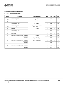 ͺ[name]Datasheet PDFļ5ҳ