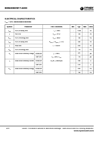 ͺ[name]Datasheet PDFļ6ҳ