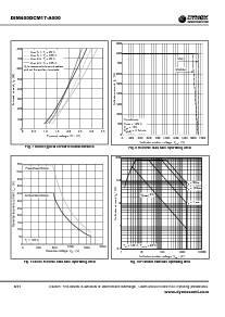 ͺ[name]Datasheet PDFļ8ҳ