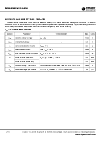 ͺ[name]Datasheet PDFļ2ҳ