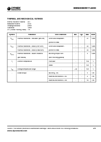 ͺ[name]Datasheet PDFļ3ҳ