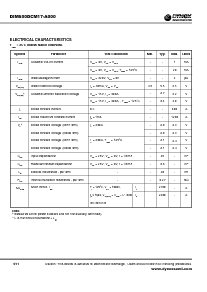 ͺ[name]Datasheet PDFļ4ҳ