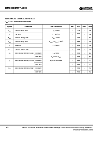 ͺ[name]Datasheet PDFļ6ҳ