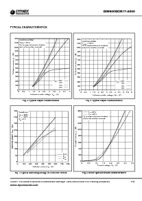 ͺ[name]Datasheet PDFļ7ҳ