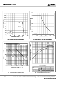 ͺ[name]Datasheet PDFļ8ҳ