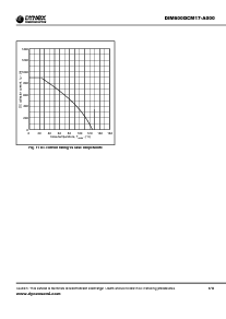 ͺ[name]Datasheet PDFļ9ҳ