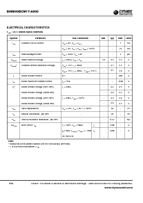 ͺ[name]Datasheet PDFļ4ҳ