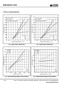 ͺ[name]Datasheet PDFļ6ҳ