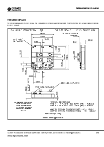 ͺ[name]Datasheet PDFļ9ҳ