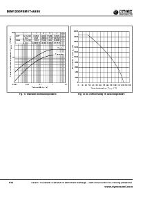 ͺ[name]Datasheet PDFļ8ҳ