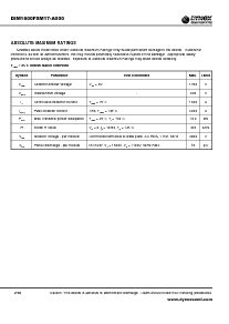 ͺ[name]Datasheet PDFļ2ҳ