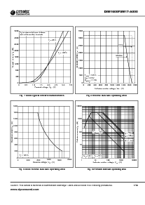 ͺ[name]Datasheet PDFļ7ҳ