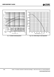 ͺ[name]Datasheet PDFļ8ҳ