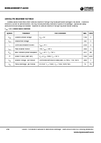 ͺ[name]Datasheet PDFļ2ҳ