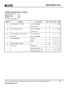 ͺ[name]Datasheet PDFļ3ҳ