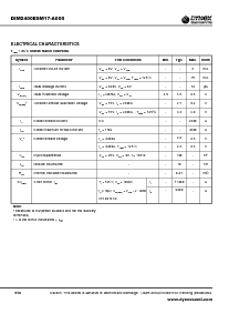 ͺ[name]Datasheet PDFļ4ҳ