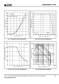 ͺ[name]Datasheet PDFļ7ҳ