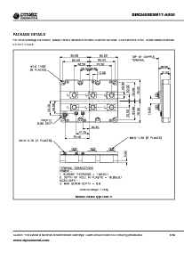 ͺ[name]Datasheet PDFļ9ҳ