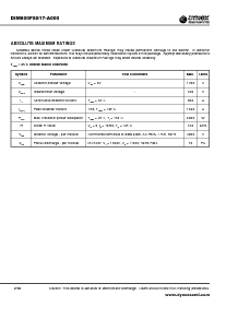 ͺ[name]Datasheet PDFļ2ҳ