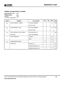 ͺ[name]Datasheet PDFļ3ҳ