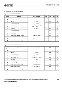 ͺ[name]Datasheet PDFļ5ҳ