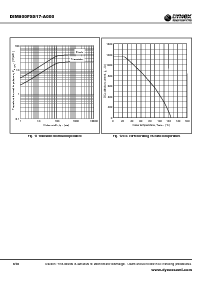 ͺ[name]Datasheet PDFļ8ҳ