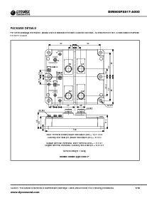 ͺ[name]Datasheet PDFļ9ҳ