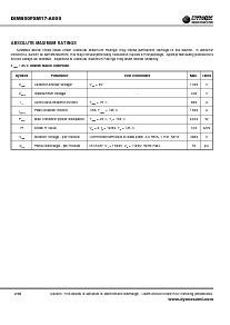 ͺ[name]Datasheet PDFļ2ҳ