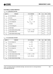 ͺ[name]Datasheet PDFļ5ҳ