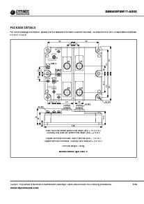 ͺ[name]Datasheet PDFļ9ҳ