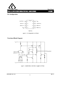 ͺ[name]Datasheet PDFļ2ҳ