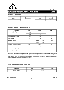 ͺ[name]Datasheet PDFļ3ҳ