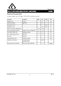 ͺ[name]Datasheet PDFļ4ҳ