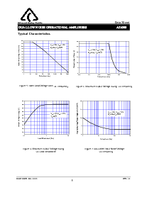 ͺ[name]Datasheet PDFļ5ҳ