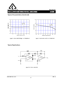 ͺ[name]Datasheet PDFļ6ҳ