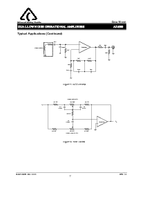 ͺ[name]Datasheet PDFļ7ҳ