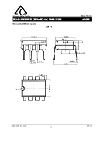 ͺ[name]Datasheet PDFļ8ҳ