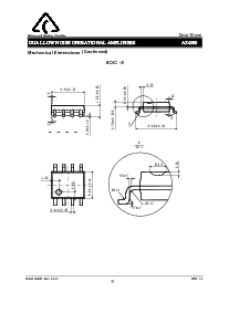 ͺ[name]Datasheet PDFļ9ҳ