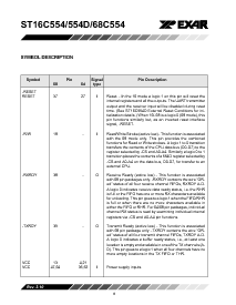 ͺ[name]Datasheet PDFļ8ҳ