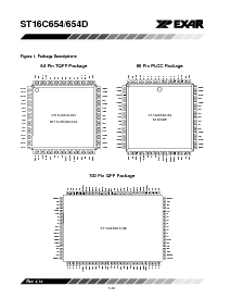 ͺ[name]Datasheet PDFļ2ҳ