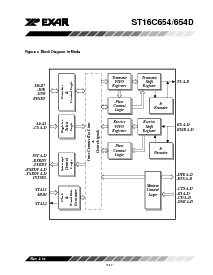 ͺ[name]Datasheet PDFļ3ҳ