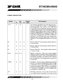 ͺ[name]Datasheet PDFļ5ҳ