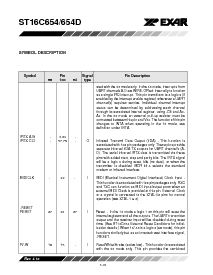 ͺ[name]Datasheet PDFļ8ҳ