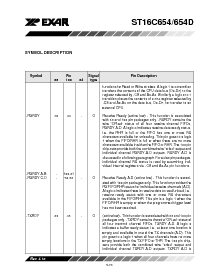 ͺ[name]Datasheet PDFļ9ҳ