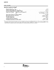 ͺ[name]Datasheet PDFļ4ҳ