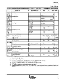 ͺ[name]Datasheet PDFļ5ҳ