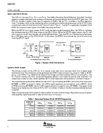 ͺ[name]Datasheet PDFļ6ҳ