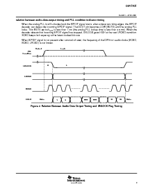 ͺ[name]Datasheet PDFļ9ҳ