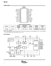 ͺ[name]Datasheet PDFļ2ҳ