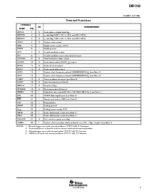 ͺ[name]Datasheet PDFļ3ҳ
